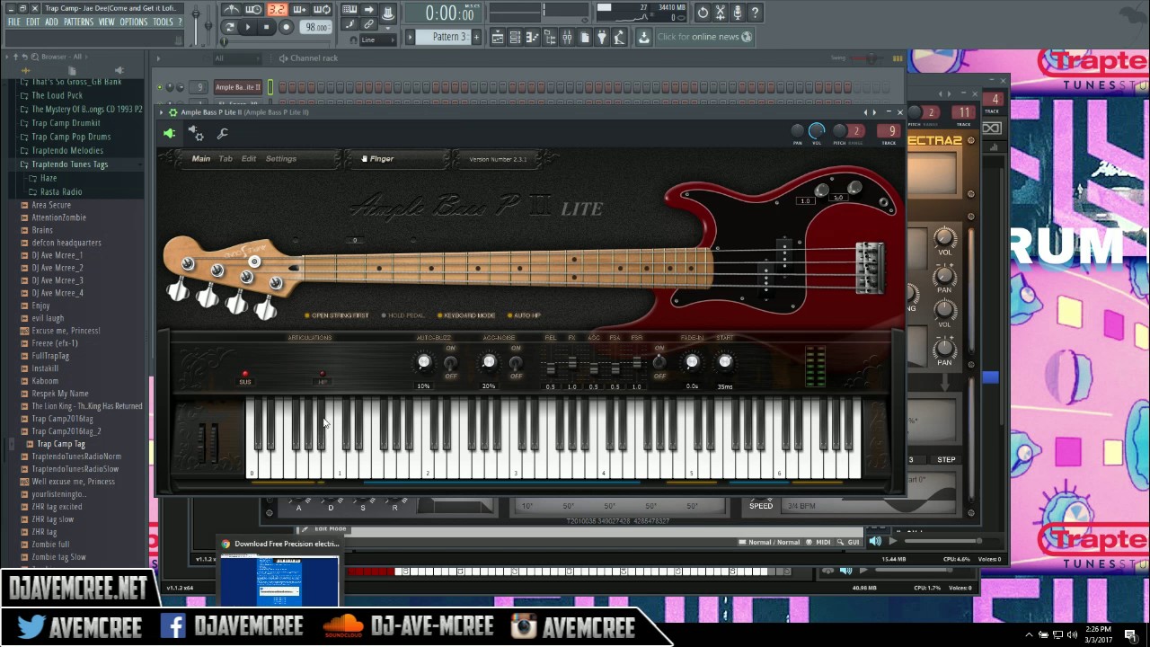 download the new version for android Steinberg VST Live Pro 1.2